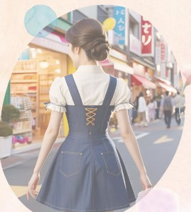 たまブロ