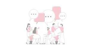 トピック