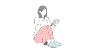 芸能トピ
