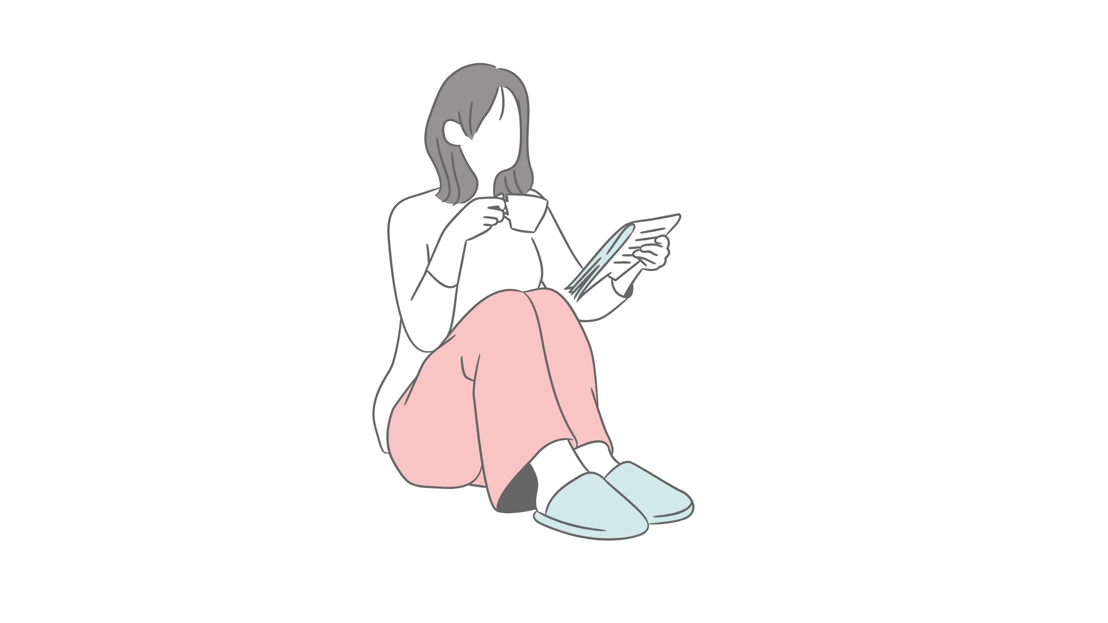 芸能トピ