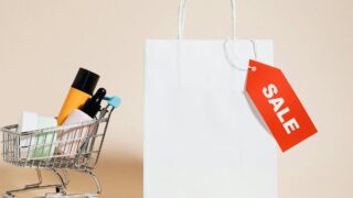 ピックアップ商品