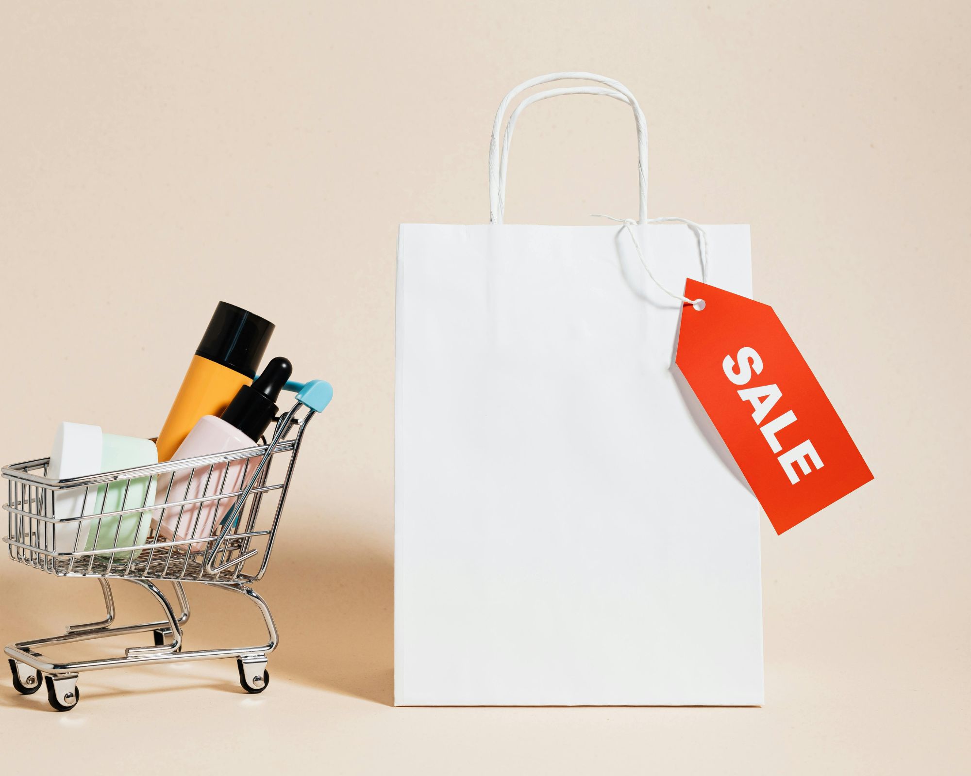 ピックアップ商品